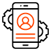 User-Centric App_Design